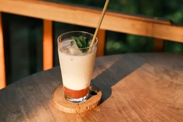 喫茶ゆらぎ 喫茶ゆらぎ 3,000円分チケット4,500円分（500円×9枚）