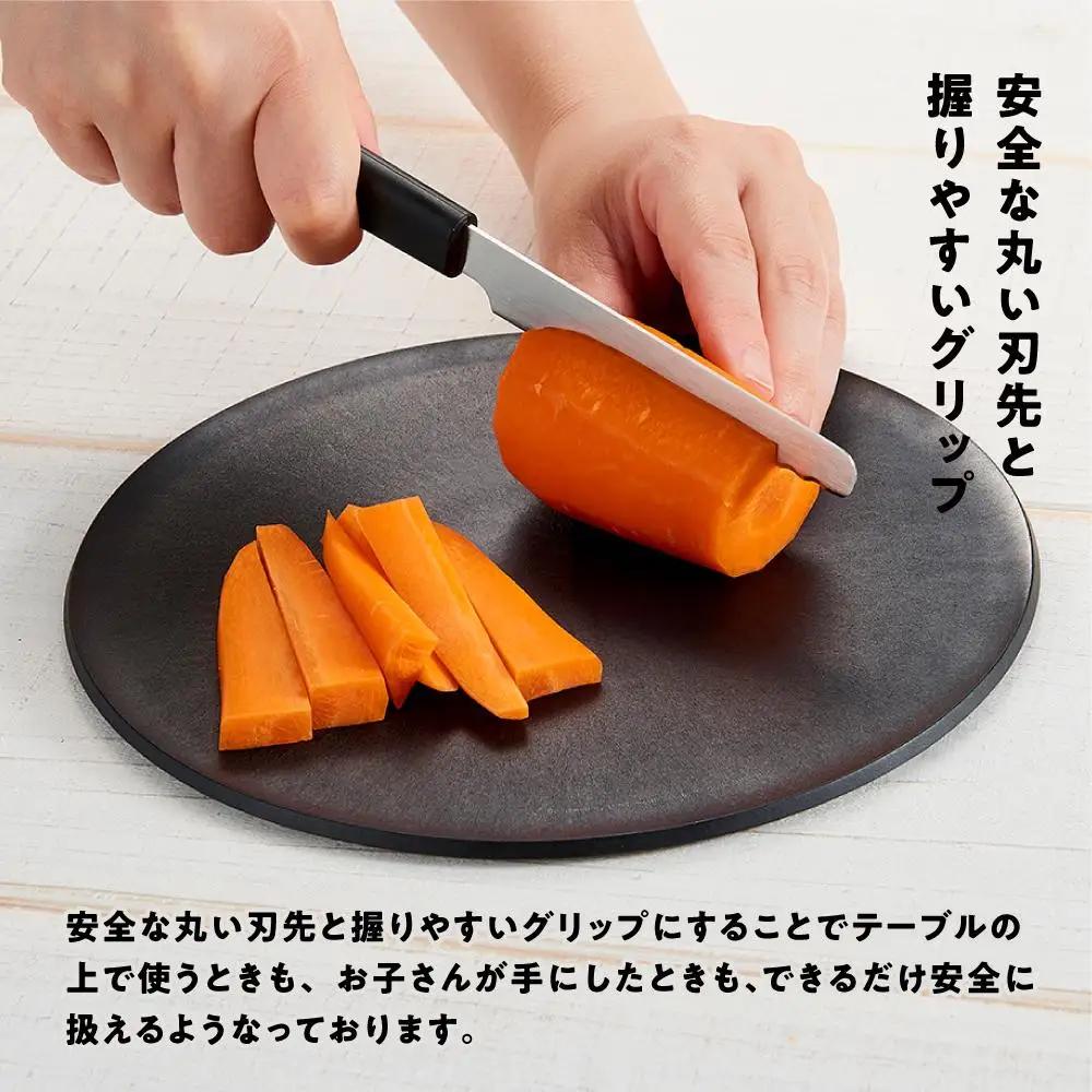 CHOPLATE KNIFE（チョップレートナイフ）