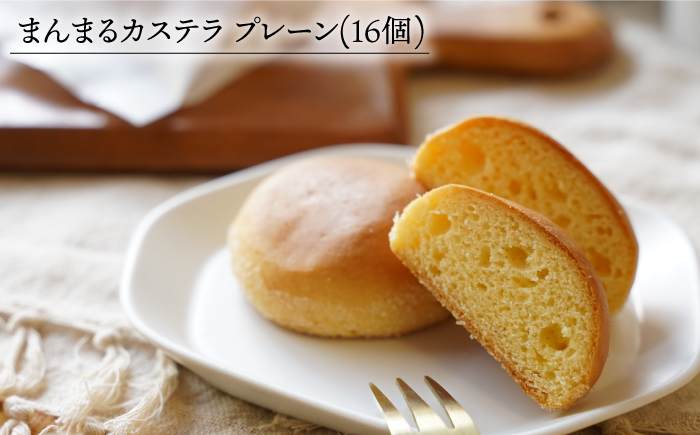和菓子 詰め合わせ 5点 セット 【橋爪菓子舗】 NBL002