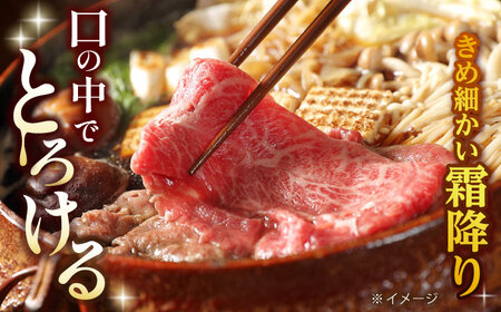 リブロース サーロイン 500g 希少部位 長崎和牛 A4～A5ランク【肉のふじた】 [AG04] リブロース サーロイン 肉 牛肉 リブロース サーロイン ロース リブ しゃぶしゃぶ リブロース サ