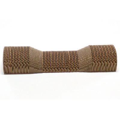 ふるさと納税 伊勢原市 アウトリーチ 首枕 ナチュラル [0260] |  | 03