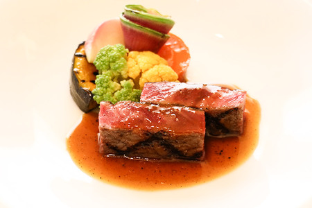 【弘前イタリアン】食事券5万円分（5,000円券×10枚）trattoria LIPAGIO（トラットリア リパージオ）で利用可能＜一般書留＞