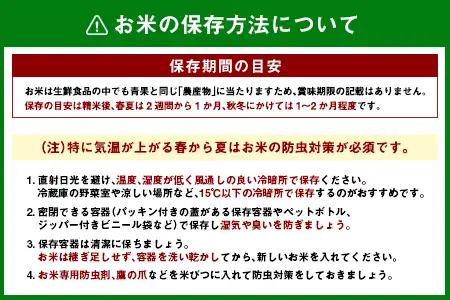 【事業者支援】 訳あり 無洗米 米 国産 令和7年産 ヒノヒカリ 宮崎県産（3kg）
