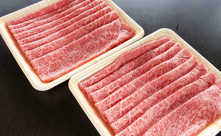 牛肉 飛騨牛 すき焼き しゃぶしゃぶ セット 赤身 モモ 又は カタ 600g 黒毛和牛 A5 美味しい お肉 牛 肉 和牛 すき焼き肉 すきやき すき焼肉 しゃぶしゃぶ肉 【岐阜県瑞穂市】