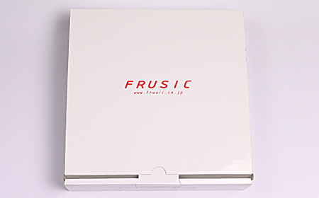 社会貢献品 サツマイモ ドーナツ 8個入り | お菓子 焼菓子 スイーツ M10S103