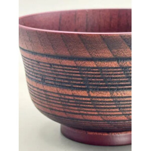 線面汁椀 ２個セット［NF94］