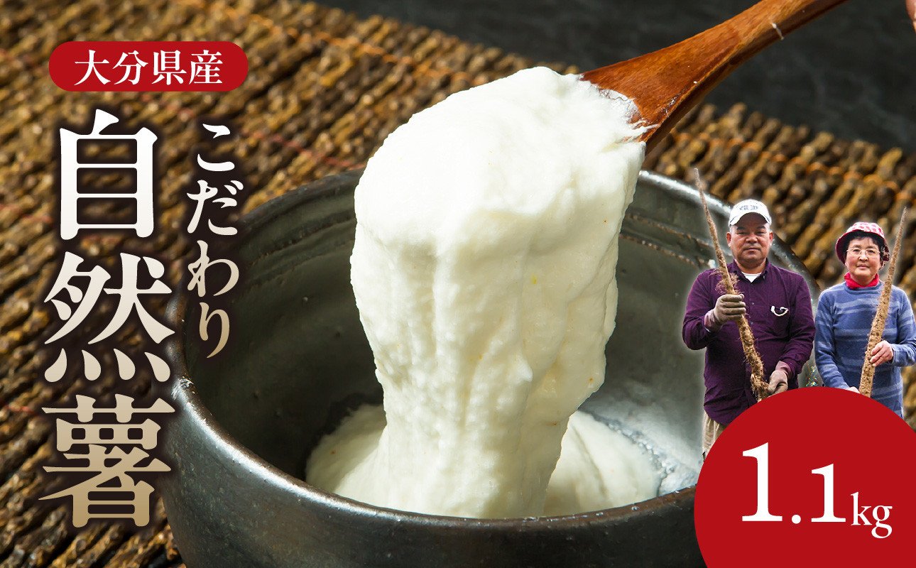 
            こだわり自然薯 A やまいも 山芋 ねばり 風味 とろろ じねんじょ 自然薯 とろろご飯 料理 自然 芋 長芋 大和芋 健康 F11010
          