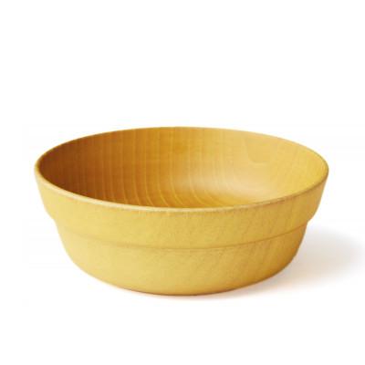 ふるさと納税 海南市 fuwari-2NA　5個入 |  | 01