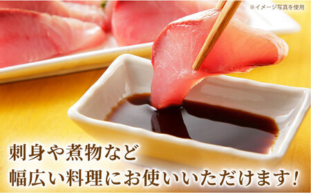 うまくち本醸造醤油1000ml×6本【株式会社内田物産 卑弥呼醤院】[ZAU032]