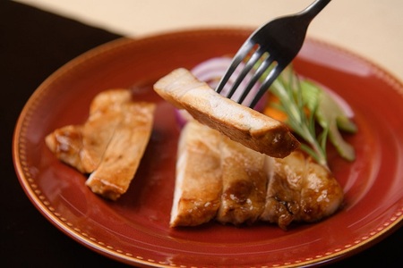 北海道　黒豚1頭ブロックセットB　3kg　黒豚　黒豚味噌漬　北海道黒豚　黒豚バラ