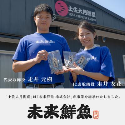 ふるさと納税 大月町 揚げ物セット 冷凍 5種 アジフライ ぶり 竜田揚げ 鯛 唐揚げ きびなご 揚げるだけ 時短 |  | 03