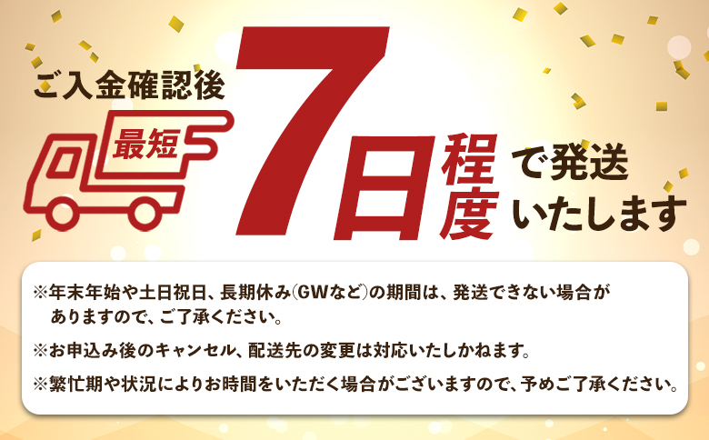 【7日程度で発送】国産うなぎ 高知県産 白焼き 10尾(100～110g×10尾) 合計1kg以上 田野町完全天日塩 20g付き スピード yw-0087