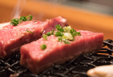 佐賀牛焼肉用特選カルビ 400g タレ付き 佐賀牛 牛肉 カルビ 焼き肉 BBQ バーベキュー ギフト アウトドア 「2024年 令和6年」