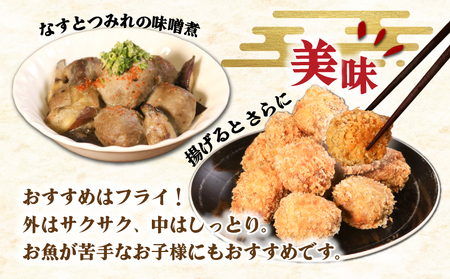 いわしつみれ 6個入り×9パック つみれ 銚子海洋プロダクツ