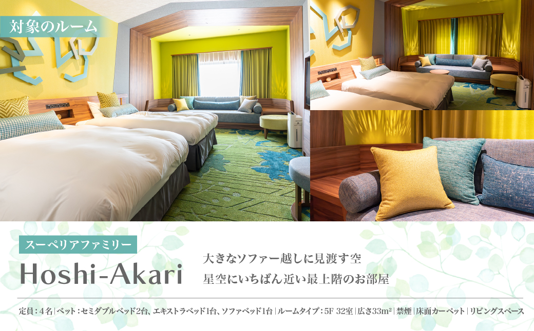 モビリティリゾートもてぎ ホテル宿泊補助券 3,000円分 | ホテル 宿泊 ツインリンクもてぎ 露天風呂 ビュッフェ プレートランチ 地元野菜 レストラン レーシングマシン アクティビティ ジェット