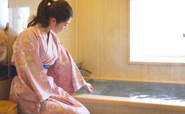 寄付 思いやりでつながる街へ 松江市 まちづくり 応援 GCF 地域貢献