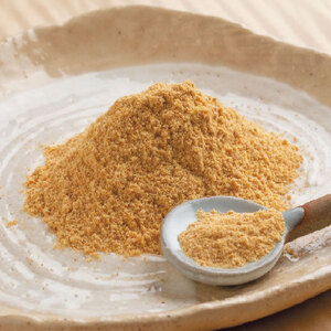 有機柚子粉 30g×3 ゆず 粉末 乾燥 木頭柚子 塩 薬味 ギョーザ 餃子 焼き魚 ステーキ 焼き肉 うどん そば 汁物 辛味 皮 100％ ピール 果実 果汁 オーガニック 有機 JAS認証 粉 