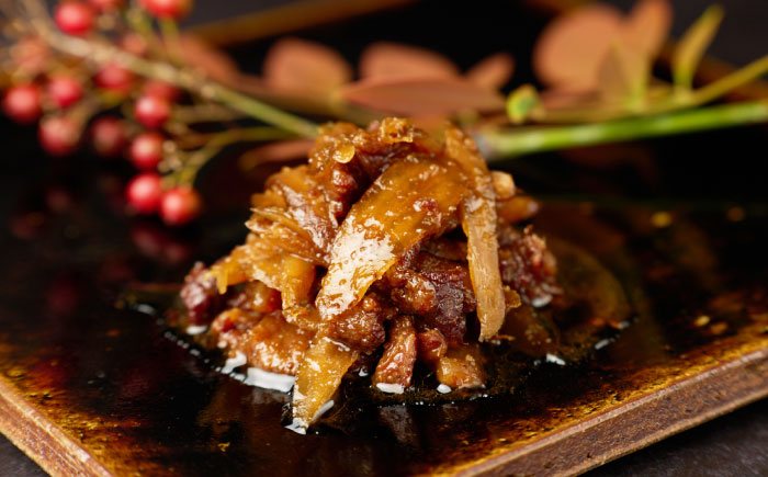 【全6回定期便】壱岐牛サーロインステーキ＆壱岐牛プライムセット《壱岐市》【壱岐フードファクトリー】カレー サーロイン ステーキ 壱岐牛 [JDW123]