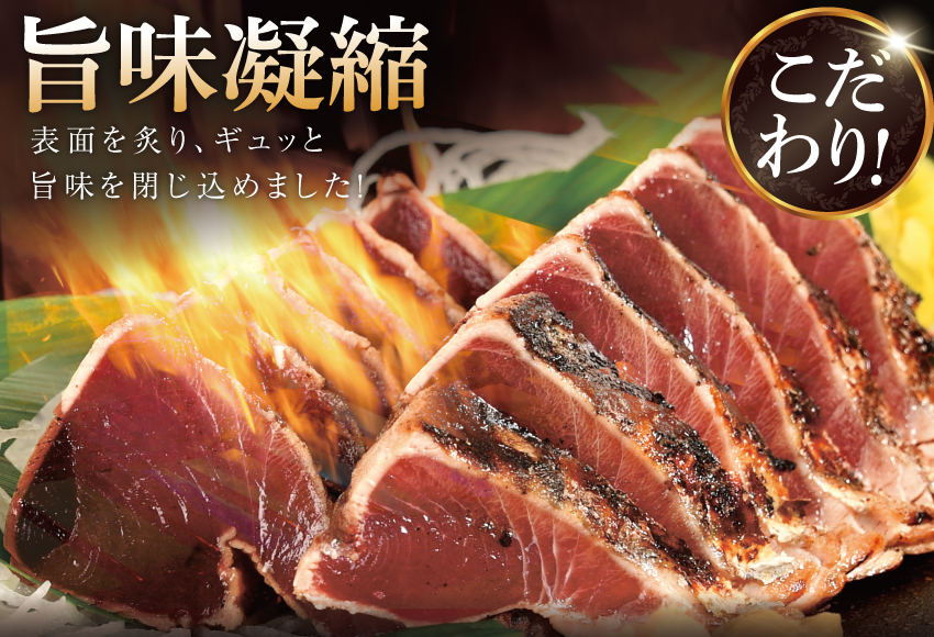訳あり 気仙沼港水揚 かつお タタキ 600g [阿部長商店 宮城県 気仙沼市 20564307] 魚介類 魚介 海鮮 魚 さかな 真空パック 鰹 カツオ 鰹たたき たたき 冷凍 規格外 不揃い 訳ア
