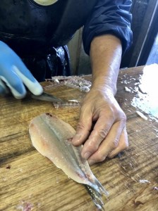 （冷凍） 伝統製法 おいしい干物 ５種 ７００ｇ以上 ／ 三五七や 美味しい ひもの 海の幸 海鮮 旬 三重県 南伊勢町 伊勢志摩