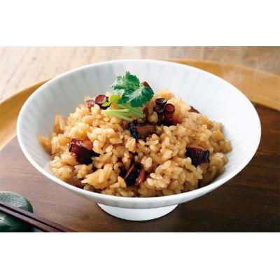 ふるさと納税 壱岐市 島の炊きこみごはんの素 130g×4種(たこ・さざえ・ひじき・ぶり)