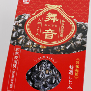 出雲の味わいセット