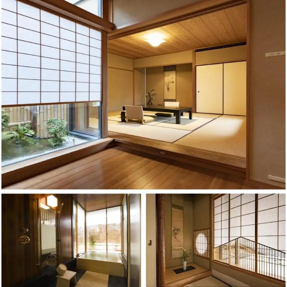 【柊家】宿泊ギフト券30万円分｜京都 幕末文政元年創業 伝統と格式 川端康成 人気 旅館