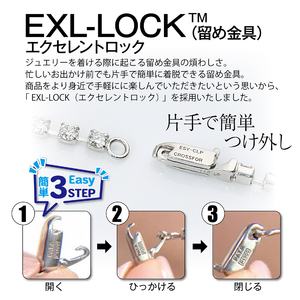 Deliciae　K18YG　テニスネックレス　2連V字　ダイヤモンド【392石7.0ctup】鑑別書付　K06018-H