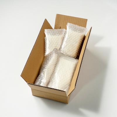 ふるさと納税 大石田町 雪国育ちの自然薯 すりおろし 300g×4 計1200g じねんじょ 山形県 大石田町 |  | 02