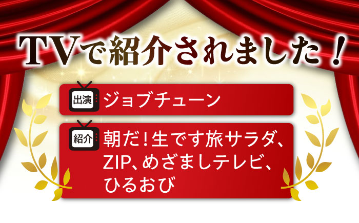 テレビで話題！ (瞬間冷凍) 江田島牡蠣 殻付き 10kg 人気 海鮮 BBQ 簡単 レシピ ギフト 広島県産 江田島市/有限会社寺本水産 [XAE067]