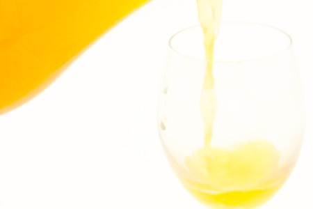 【レビューキャンペーン】無添加りんごジュース2種（ふじ・ブレンド）詰め合わせ1L×各種3本 計6本 JA相馬村