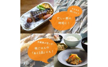 さば 塩さば 冷凍 塩鯖 鯖 サバ 塩サバ 切り身 おかず 人気 / 【ご家庭用】大容量！塩さばフィレ3.5kg　鯖 サバ 切身 【uot749-2】