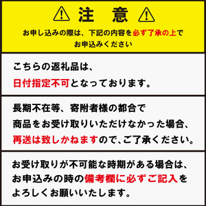 レモン 国産  檸檬 無農薬レモン マイヤーレモン  1.5kg