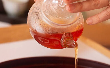 伊達 べにほまれ 紅茶 ティーバック30個 亀山市/伊達丸亀製茶[AMAH008]