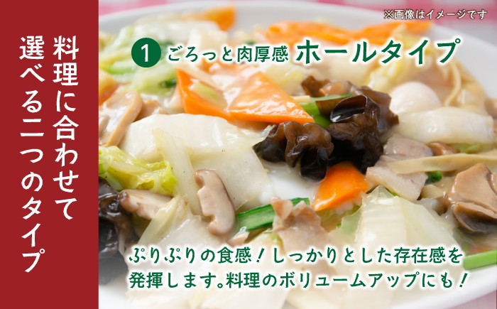 きくらげ キクラゲ 国産 産地直送 産直 肉厚 乾燥 健康