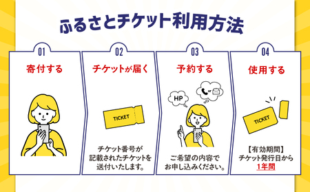 【 奄美航空ツーリスト 】 ふるさと納税 旅行クーポン 30,000円 A179-FT004 旅行 クーポン トラベル 観光 チケット 宿泊利用 宿泊 奄美空港 飛行機 奄美航空 ふるさと納税 奄美市