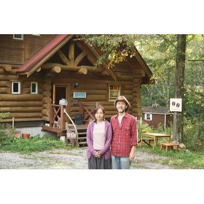 ふるさと納税 富士見町 八ヶ岳からお届け 自家焙煎 ブレンドコーヒー3種セット(豆)200g×3袋 |  | 01