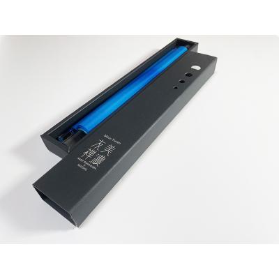 ふるさと納税 各務原市 美濃友禅タペストリー　志シリーズ(型染め)　清流 【420】 |  | 03