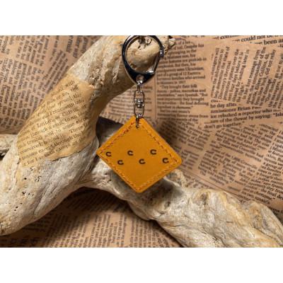 ふるさと納税 栗東市 馬九いくキーホルダー |  | 02