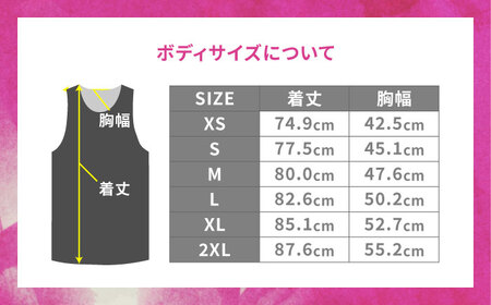 SAGA BALLOONERS 公式オーセンティックユニフォーム（アウェイ） / バスケットボール プロ スポーツ 公式グッズ / 佐賀県 / 佐賀バルーナーズ[41AAAI003]