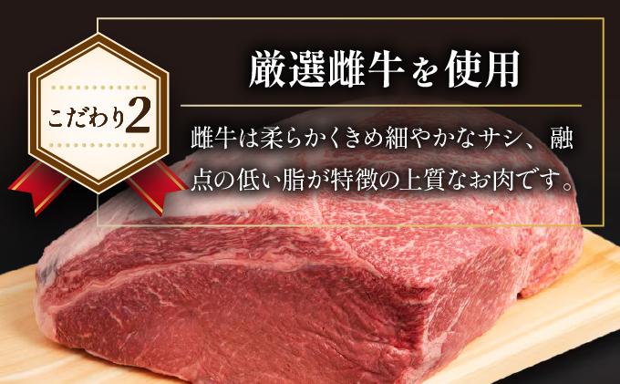 ＜定期便・全9回＞博多和牛100％！贅沢本格 手ごねハンバーグ 10個【久田精肉店】|ハンバーグ 手ごねハンバーグ 国産牛 ブランド牛 ブランド和牛 無添加 肉汁 ジューシー 福岡県産 個包装 小分け 冷凍 惣菜 おかず お弁当 夕食 時短 簡単調理 送料無料 福岡県 那珂川市