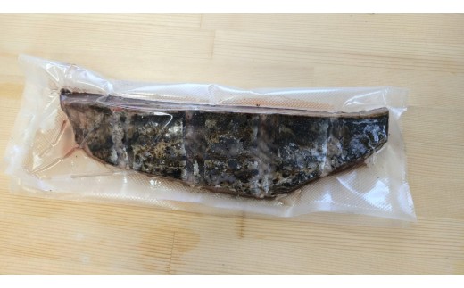 藁火屋　生カツオのたたきと藁焼き用のミニ七輪（缶）と藁のセット