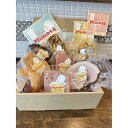 【ふるさと納税】Mimosa Deli BOX　七種入り