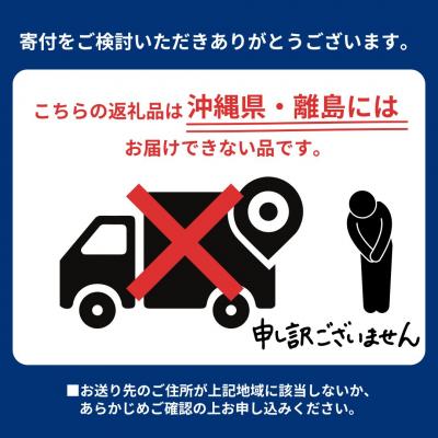 ふるさと納税 三条市 先行受付 季節の桃&ぶどう詰合せ 約4kg [9月上旬から発送予定] 新潟県 【038P006】 |  | 01