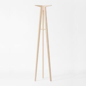 MITSUKI COATRACK（ミツキ コートラック）