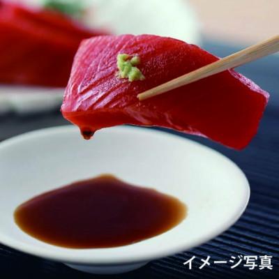 ふるさと納税 飯塚市 うまかー!とろっとろ豚角煮と九州さしみ醤油 |  | 03