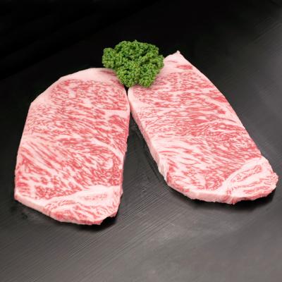 ふるさと納税 神埼市 【3回定期便】特別限定セット さがびよりと佐賀牛 おいしいコラボ(H996P109) |  | 02