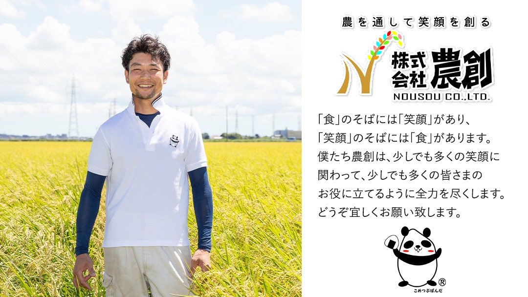 食べる甘酒＜30個セット＞ 甘酒 まとめ買い ギフト 砂糖不使用 ノンアルコール 米麹 無添加 送料無料 30個 小分け プレゼント [AC06-NT]