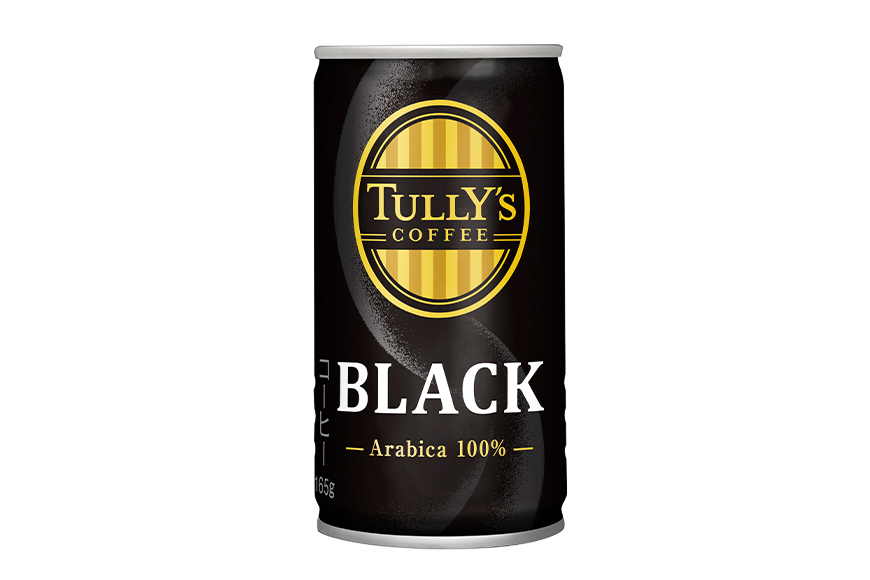 【ふるさと納税】コーヒー タリーズコーヒー ブラック 缶 165g 30本 1ケース タリーズ 缶コーヒー 無糖 ブラックコーヒー 珈琲 飲料 ドリンク ケース 大容量 まとめ買い アイスコーヒー 深