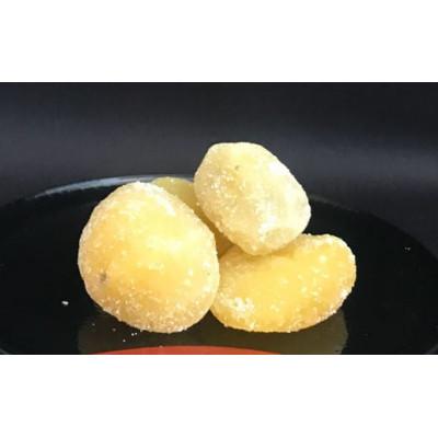 ふるさと納税 笠間市 かさまの熟成栗 栗恋 2箱セット |  | 02